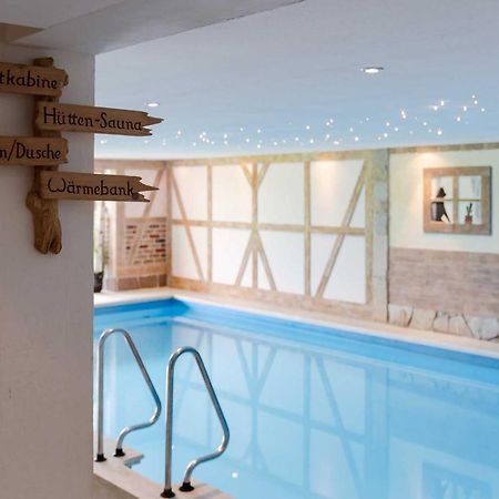 Hotel Alpensonne Ruhpolding Chiemgau Karte Dış mekan fotoğraf