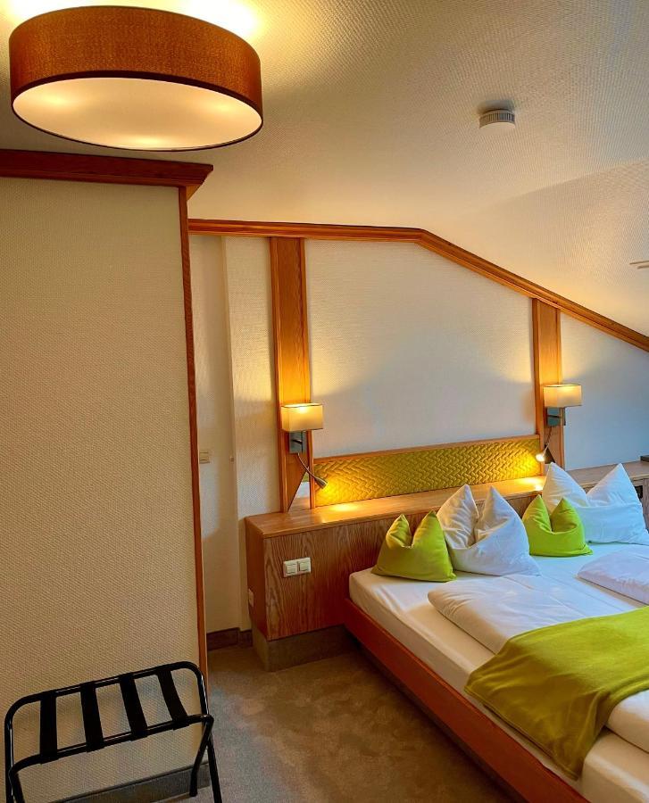 Hotel Alpensonne Ruhpolding Chiemgau Karte Dış mekan fotoğraf