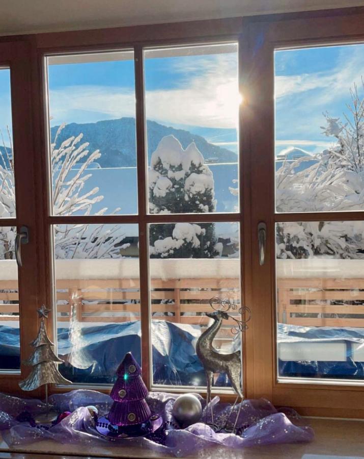 Hotel Alpensonne Ruhpolding Chiemgau Karte Dış mekan fotoğraf