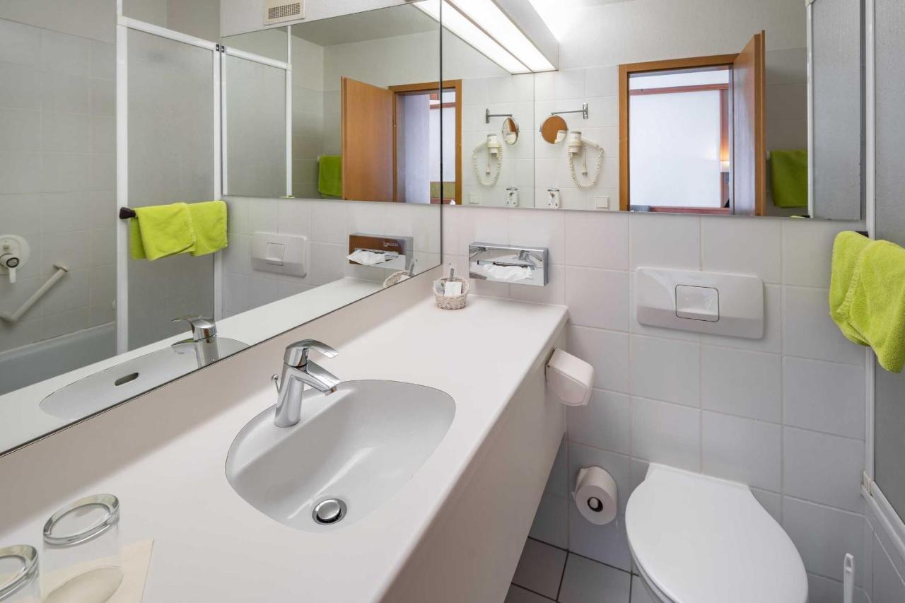 Hotel Alpensonne Ruhpolding Chiemgau Karte Dış mekan fotoğraf