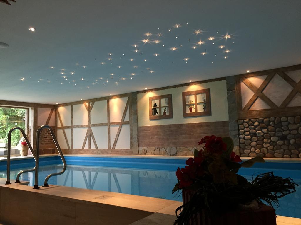 Hotel Alpensonne Ruhpolding Chiemgau Karte Dış mekan fotoğraf