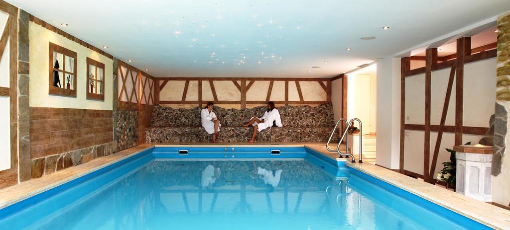 Hotel Alpensonne Ruhpolding Chiemgau Karte Dış mekan fotoğraf