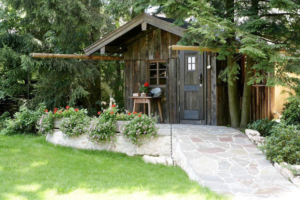 Hotel Alpensonne Ruhpolding Chiemgau Karte Dış mekan fotoğraf
