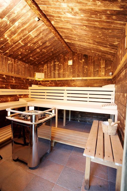 Hotel Alpensonne Ruhpolding Chiemgau Karte Dış mekan fotoğraf